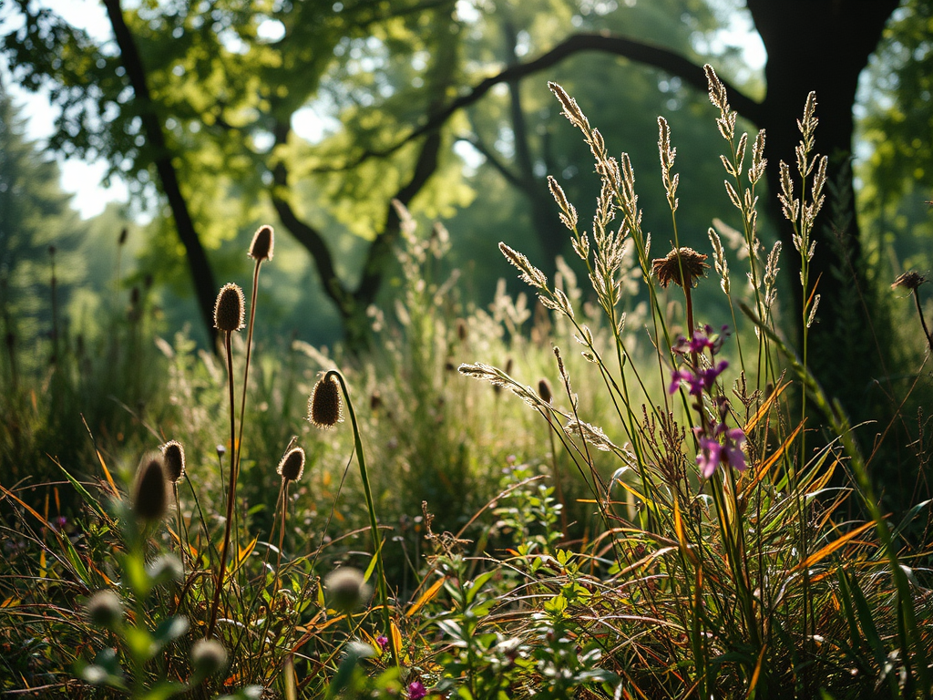 Rewilded: Free-Range Humans in the Post-Anthropocene – George Tsakraklides